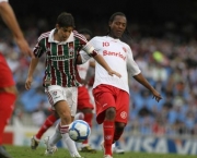jogos-do-brasileirao-fluminense-x-internacional-4