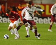 jogos-do-brasileirao-fluminense-x-internacional-8