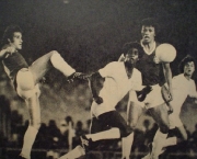 jogos-do-brasileirao-fluminense-x-internacional-9