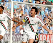 jogos-do-brasileirao-fluminense-x-palmeiras-1