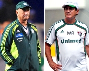 jogos-do-brasileirao-fluminense-x-palmeiras-11