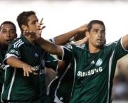 jogos-do-brasileirao-fluminense-x-palmeiras-13