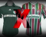 jogos-do-brasileirao-fluminense-x-palmeiras-14