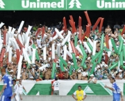 jogos-do-brasileirao-fluminense-x-palmeiras-2