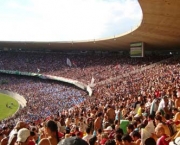 jogos-do-brasileirao-fluminense-x-palmeiras-5