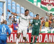 jogos-do-brasileirao-fluminense-x-palmeiras-6