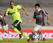 jogos-do-brasileirao-fluminense-x-palmeiras-7