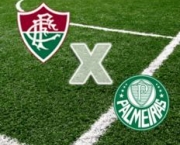 jogos-do-brasileirao-fluminense-x-palmeiras-8