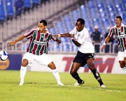 jogos-do-brasileirao-fluminense-x-santos-1