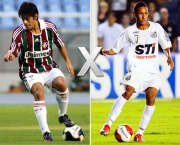 jogos-do-brasileirao-fluminense-x-santos-14