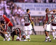 jogos-do-brasileirao-fluminense-x-santos-6