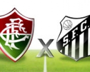 jogos-do-brasileirao-fluminense-x-santos-8