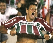 jogos-do-brasileirao-fluminense-x-sao-paulo-1