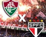 jogos-do-brasileirao-fluminense-x-sao-paulo-13