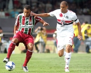 jogos-do-brasileirao-fluminense-x-sao-paulo-2