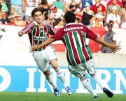 jogos-do-brasileirao-fluminense-x-sao-paulo-5