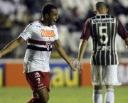 jogos-do-brasileirao-fluminense-x-sao-paulo-6