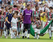 jogos-do-brasileirao-fluminense-x-sao-paulo-7