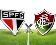 jogos-do-brasileirao-fluminense-x-sao-paulo-8