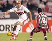 jogos-do-brasileirao-fluminense-x-sao-paulo-9