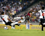 jogos-do-brasileirao-fluminense-x-vasco-1