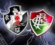 jogos-do-brasileirao-fluminense-x-vasco-13