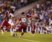 jogos-do-brasileirao-fluminense-x-vasco-14