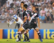 jogos-do-brasileirao-fluminense-x-vasco-2