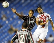 jogos-do-brasileirao-fluminense-x-vasco-5