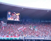 jogos-do-brasileirao-fluminense-x-vasco-7