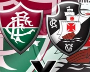 jogos-do-brasileirao-fluminense-x-vasco-8