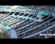 jogos-do-brasileirao-gremio-x-atletico-mg-1