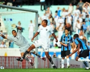 jogos-do-brasileirao-gremio-x-atletico-mg-10