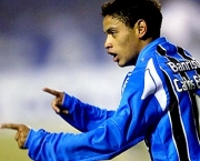 jogos-do-brasileirao-gremio-x-atletico-mg-11