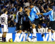 jogos-do-brasileirao-gremio-x-atletico-mg-12
