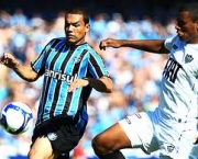 jogos-do-brasileirao-gremio-x-atletico-mg-14