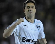 jogos-do-brasileirao-gremio-x-atletico-mg-2