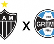 jogos-do-brasileirao-gremio-x-atletico-mg-7
