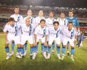 jogos-do-brasileirao-gremio-x-atletico-mg-8