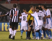 jogos-do-brasileirao-gremio-x-atletico-mg-9