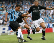 jogos-do-brasileirao-gremio-x-botafogo-1