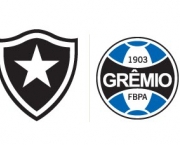 jogos-do-brasileirao-gremio-x-botafogo-4