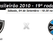 jogos-do-brasileirao-gremio-x-botafogo-5