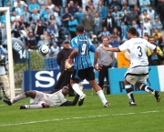 jogos-do-brasileirao-gremio-x-botafogo-6