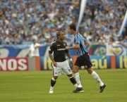 jogos-do-brasileirao-gremio-x-botafogo-9