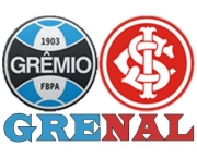 jogos-do-brasileirao-gremio-x-internacional-2