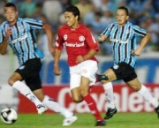 jogos-do-brasileirao-gremio-x-internacional-3