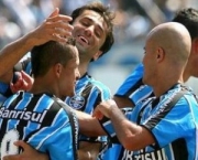 jogos-do-brasileirao-gremio-x-internacional-4