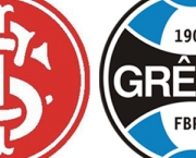 jogos-do-brasileirao-gremio-x-internacional-6