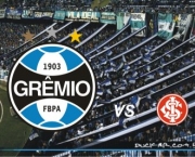 jogos-do-brasileirao-gremio-x-internacional-9